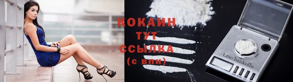 метадон Верея