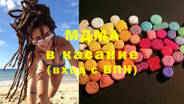 дмт Володарск