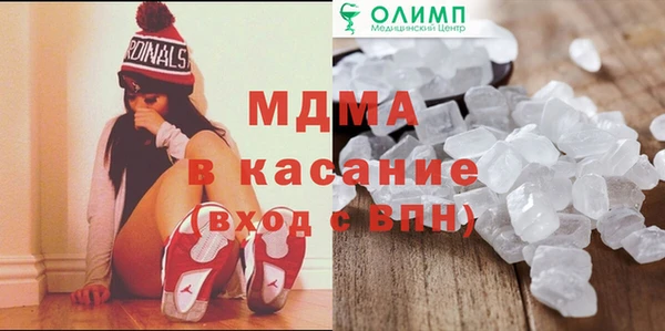 дмт Володарск